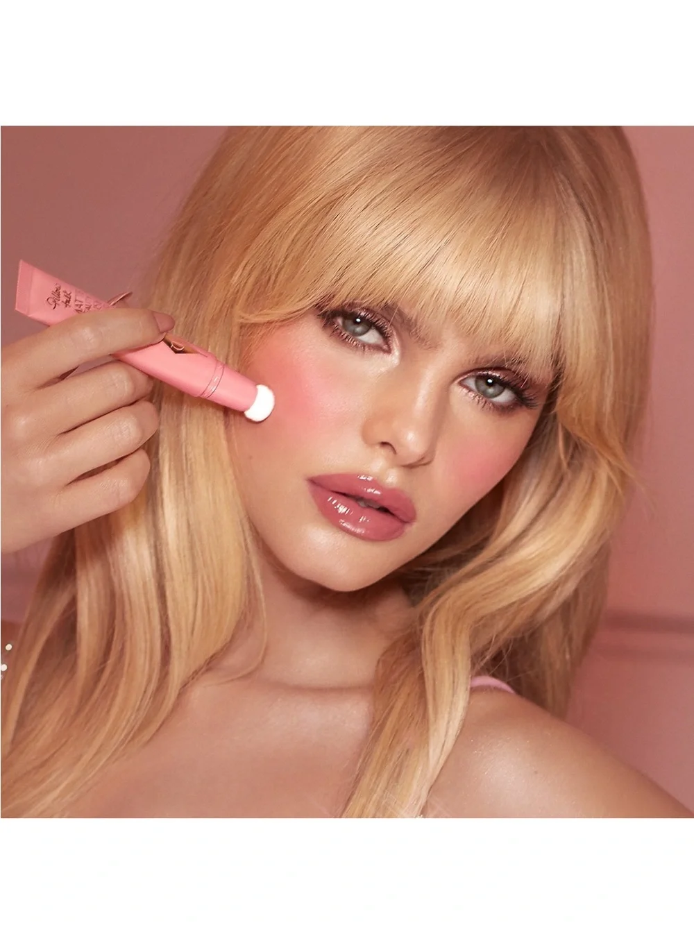 Charlotte Tilbury liquid matte